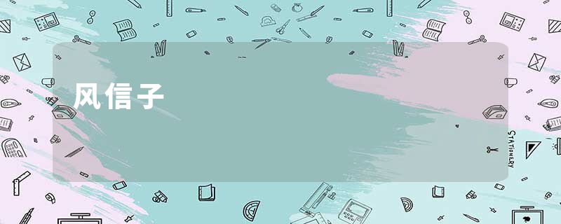风信子